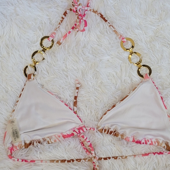 Victoria's Secret 2 Piece Size Small - Picture 9 of 10